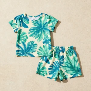 Little Lagoon Set
